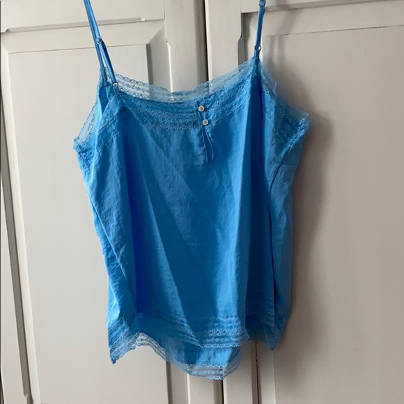 A&F top - Picture 2 of 5